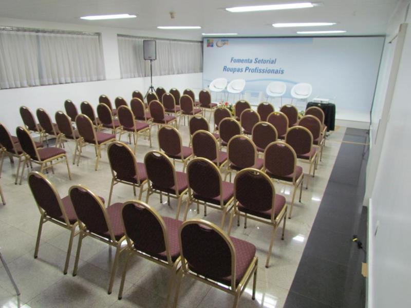 Planalto Bittar Hotel E Eventos ブラジリア エクステリア 写真