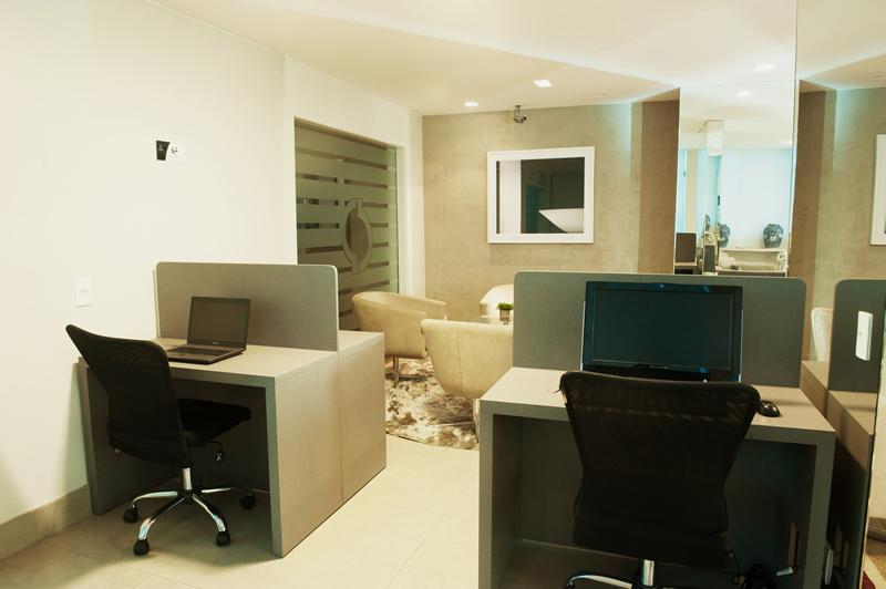 Planalto Bittar Hotel E Eventos ブラジリア エクステリア 写真